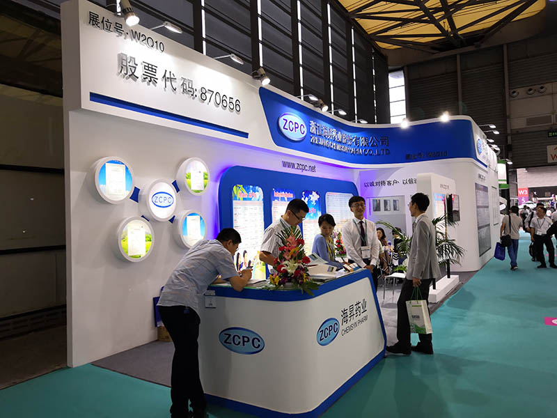 宁波展会策划：走进会展的无限可能